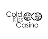/public/logoimage/1364466124Cold Kiss Casino8.jpg